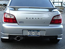 new guy with pics-dsc00840.jpg
