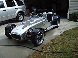 Need some advice-dsc00773.jpg