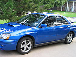 NEW DFW area-img_0045.jpg