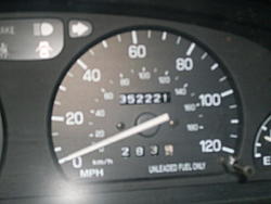 Noob in a Soob-sdc10039.jpg