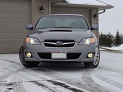 New Guy Checkin In-dsc05219rs.jpg
