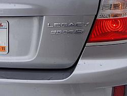 New Guy Checkin In-dsc05222rs.jpg