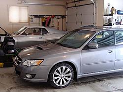 New Guy Checkin In-dsc05226rs.jpg