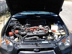 new to me subaru-035.jpg