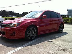 New member-red-sti-fside.jpg