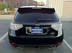 Debadging/ Badge Mods-photo-7-600x448-.jpg