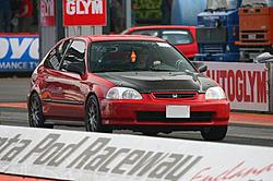 blaze yeller bug eye y'all-h22-hatch.jpg