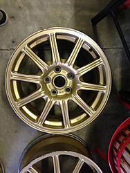 2005 BBS wheels-image-2022651241.jpg