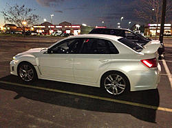 Sti-image-1089544111.jpg