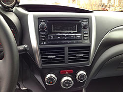 Sti-image-3775264268.jpg