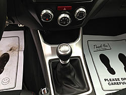 Sti-image-3619720912.jpg