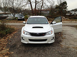 Sti-image-2958542870.jpg