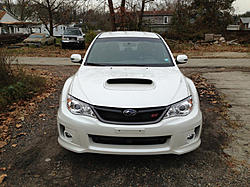 Sti-image-319298871.jpg
