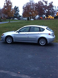 2008 impreza hatch-image-2029102450.jpg