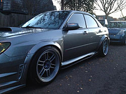 New suby-image-1721065977.jpg