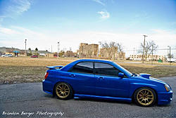 New to i-club, not Subaru's..-image-2431690828.jpg