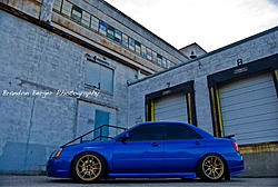 New to i-club, not Subaru's..-image-2897279515.jpg