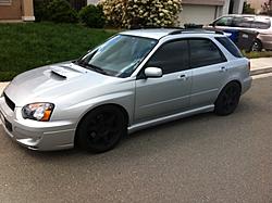 New Wagon in Nor-Cal-securedownload.jpeg