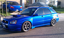 New Wagon in Nor-Cal-image-2082286538.jpg