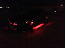 New here and new to subaru-image.jpg