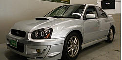 New To Subarus-image-3813831725.jpg