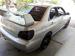 New from SOuth Lake county-s3-371.jpg