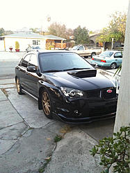 Subi Girl from Bay Area :)-image-3278971071.jpg