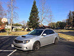 Any meets in the east bay? New to the subaru world-image-881022393.jpg