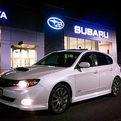 It about time...-img_20150319_232544.jpg