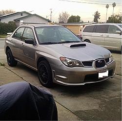 New to forum, not to the area or Subaru forums-img_20160210_165949010.jpg