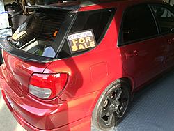 2002 Subaru Impreza WRX Wagon for sale-img_7700.jpg