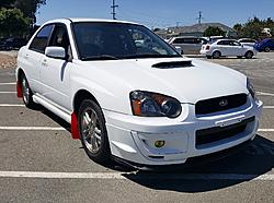 New guy from Bay Area California, 2005 Subaru WRX Aspen white-image.jpeg