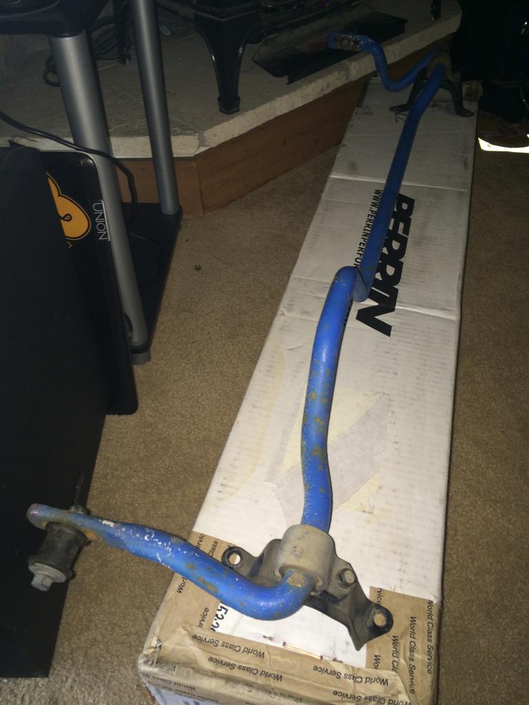 Name:  C8258FA5-4CA7-492F-9053-E52410A44FCC_zpsbvifefih.jpg
Views: 14
Size:  81.9 KB