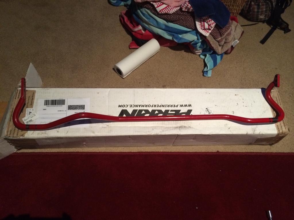 Name:  7D1350C1-2192-4BDB-A5FF-F7668E618CB2_zpsb8m3hvsn.jpg
Views: 14
Size:  83.4 KB