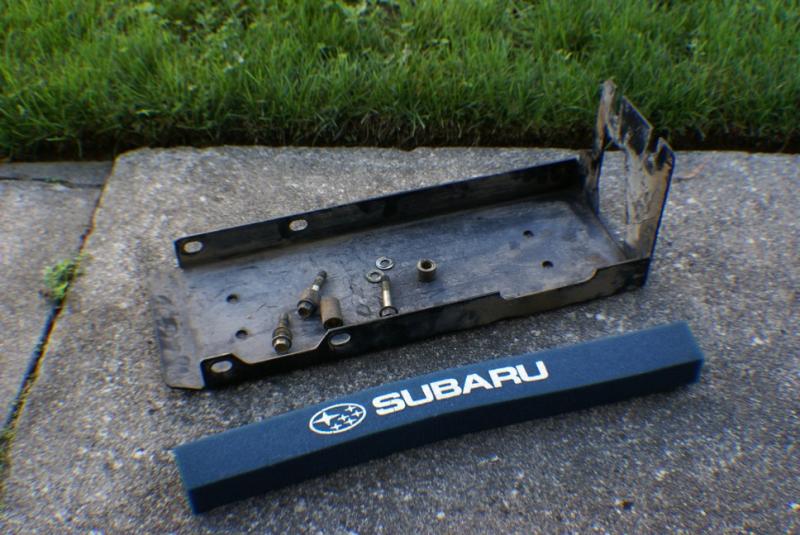 Name:  DSC03524_zpscf5f8238.jpg
Views: 16
Size:  75.3 KB