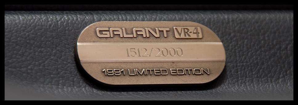 Name: 1512badge.jpg
Views: 228
Size: 60.2 KB
