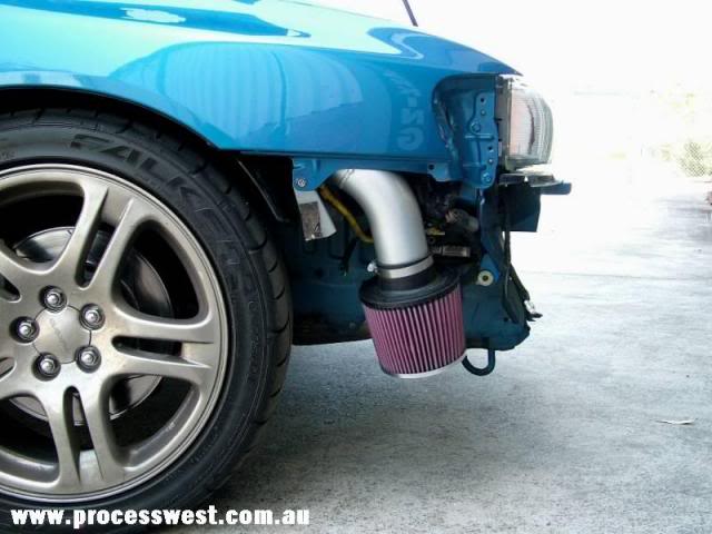 Name:  processwest_zpsfea35e77.jpg
Views: 216
Size:  43.2 KB