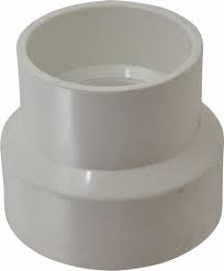 Name:  reducer_zpsd0f59bfa.jpg
Views: 82
Size:  2.9 KB