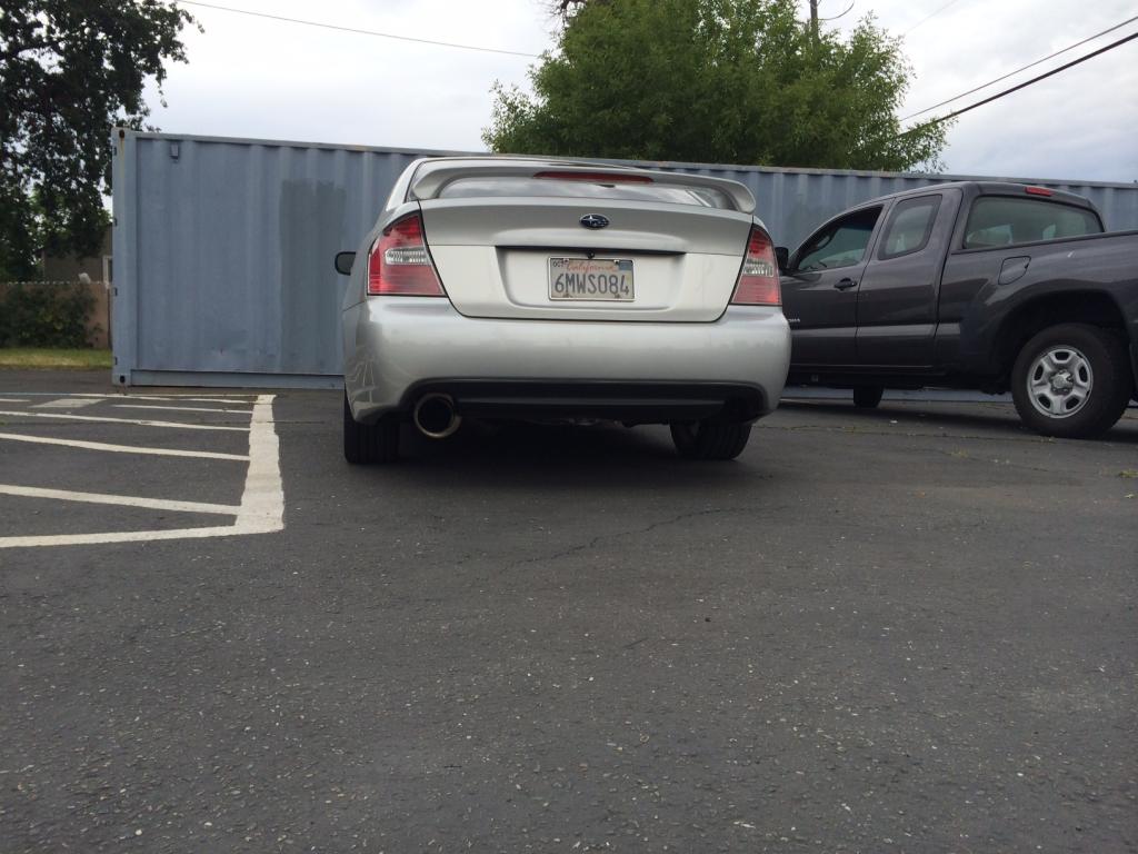 Name:  image-1_zpsf7a7953a.jpeg
Views: 19
Size:  99.9 KB