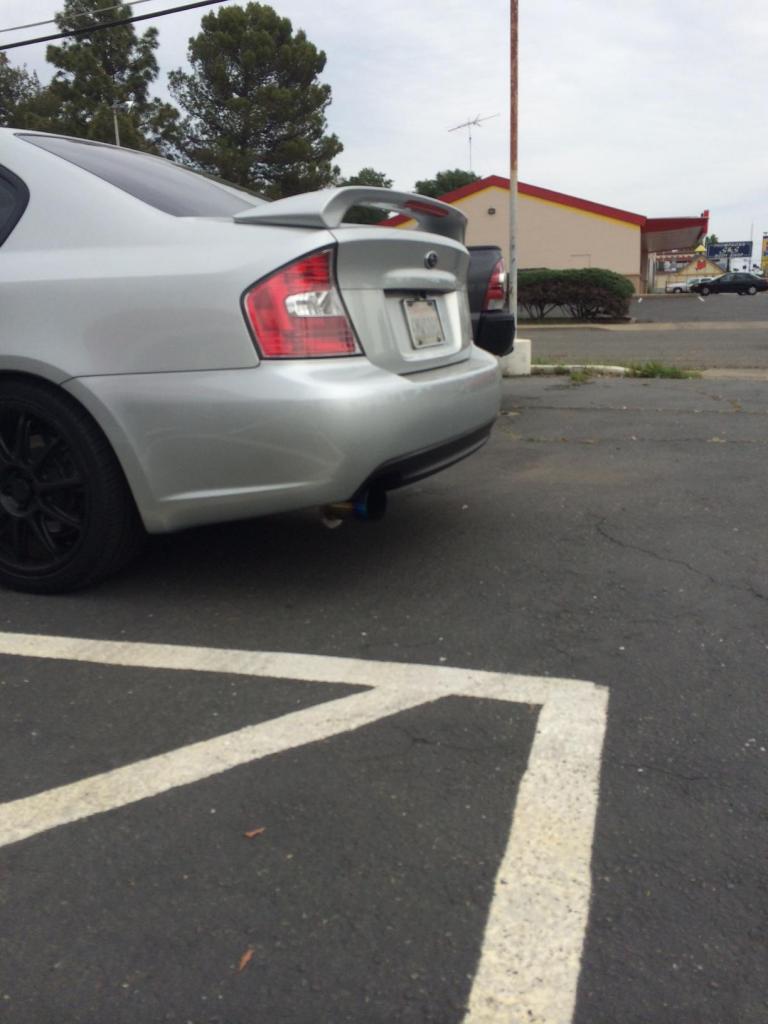 Name:  image-5_zps1a0afe79.jpeg
Views: 17
Size:  73.0 KB