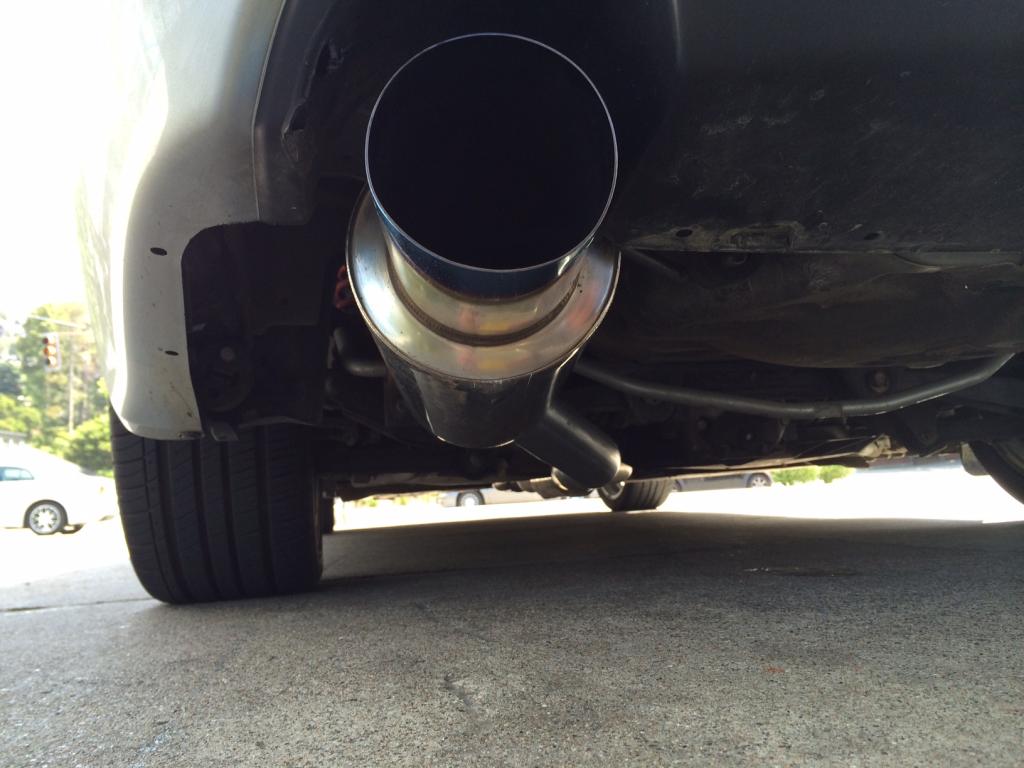 Name:  image-6_zps55bd01f0.jpeg
Views: 19
Size:  79.1 KB