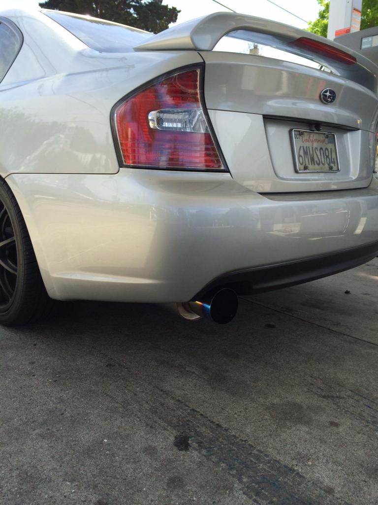 Name:  image-2_zpsd106f592.jpeg
Views: 18
Size:  96.1 KB