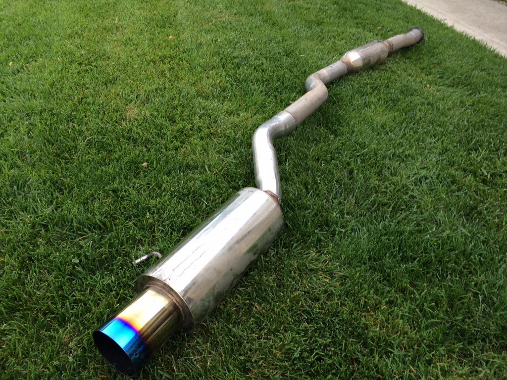 Name:  image-7_zps32e4739d.jpeg
Views: 21
Size:  192.4 KB