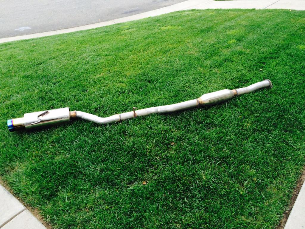 Name:  image_zpsd2be1dbb.jpeg
Views: 22
Size:  202.6 KB