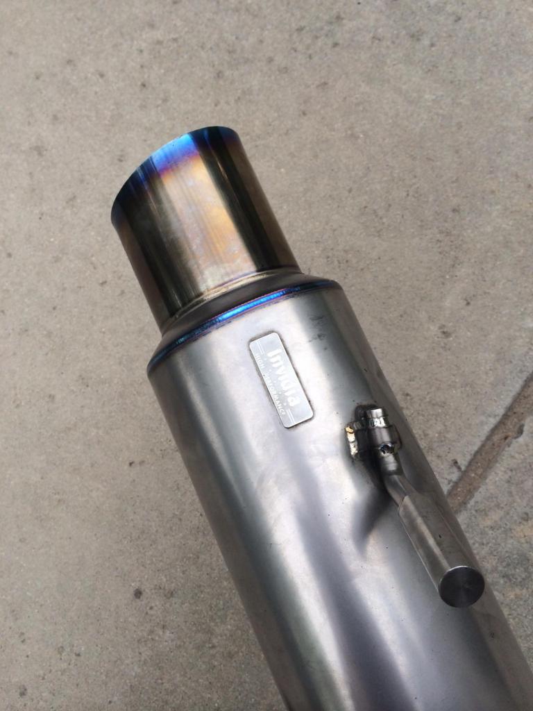 Name: image-7_zps4e892a5e.jpeg
Views: 122
Size: 82.7 KB