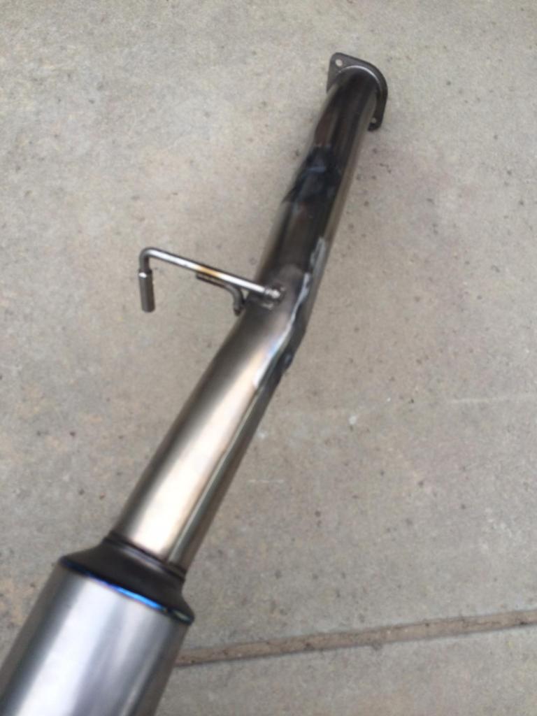 Name: image-4_zps9fb1521d.jpeg
Views: 75
Size: 64.2 KB