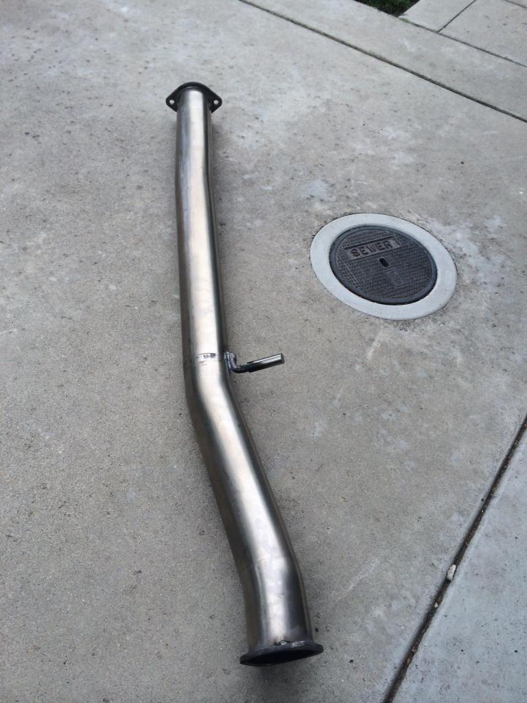 Name: image-2_zps62113f98.jpeg
Views: 78
Size: 112.8 KB