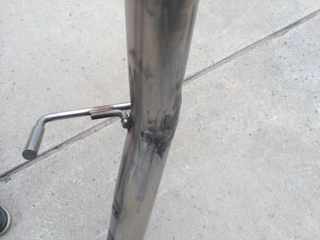 Name:  image-8_zpsa9d14fac.jpeg
Views: 80
Size:  100.5 KB