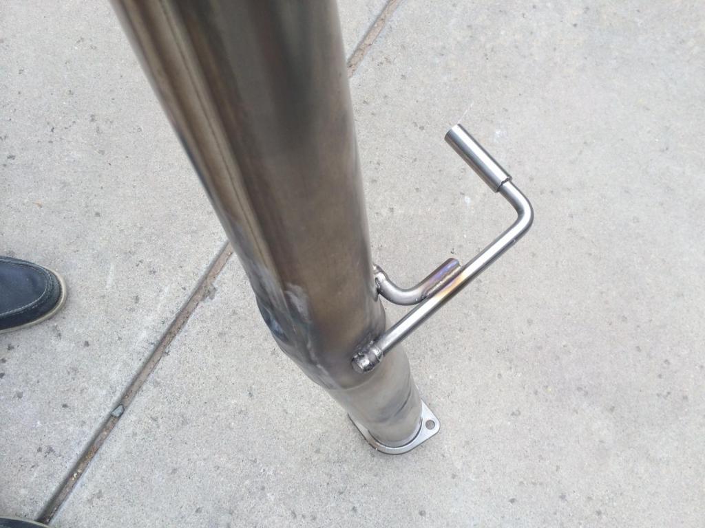 Name:  image-6_zps2224c715.jpeg
Views: 84
Size:  97.4 KB