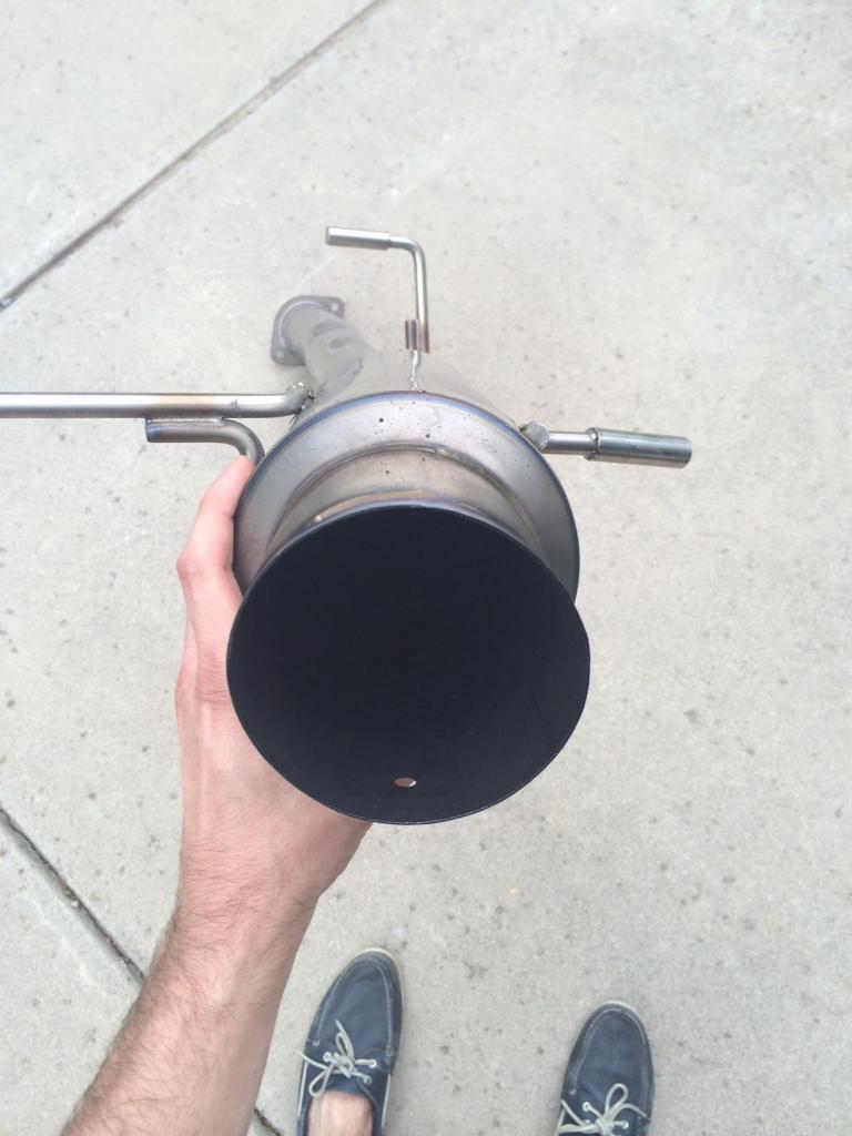 Name:  image-9_zps925255fc.jpeg
Views: 116
Size:  71.6 KB